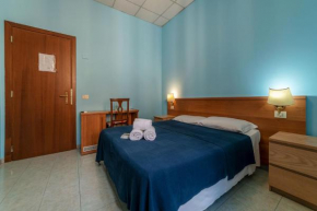 Hotel Beauty Palace - Vertex Group